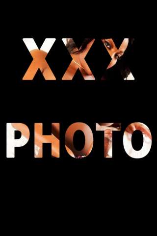 trans girl NAOMYXXXL 1103525 trans girl NAOMYXXXL 1103525