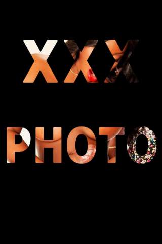 trans girl NAOMYXXXL 1103535 trans girl NAOMYXXXL 1103535