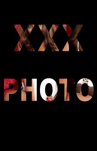 trans girl NAOMYXXXL 1812688 trans girl NAOMYXXXL 1812688