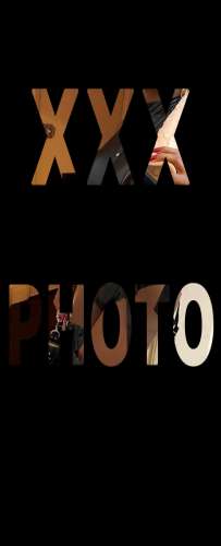 trans girl NAOMYXXXL 2487017 trans girl NAOMYXXXL 2487017