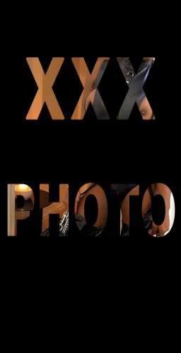 trans girl NAOMYXXXL 2487031 trans girl NAOMYXXXL 2487031