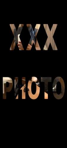 trans girl NAOMYXXXL 2487265 trans girl NAOMYXXXL 2487265