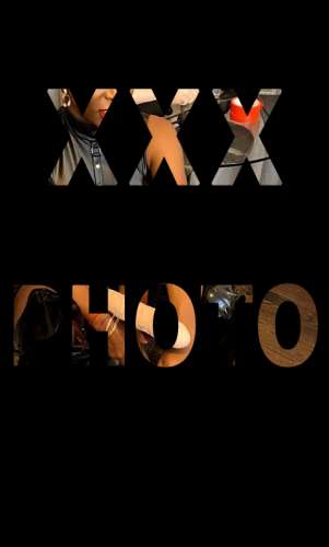 trans girl NAOMYXXXL 2487361 trans girl NAOMYXXXL 2487361