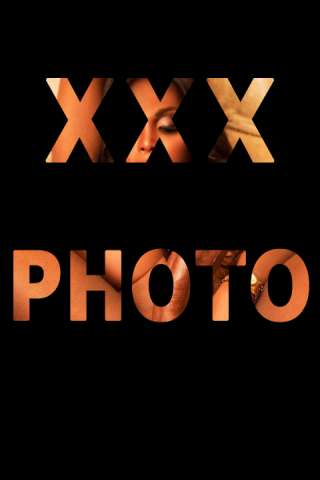 trans girl NAOMYXXXL 4077481 trans girl NAOMYXXXL 4077481