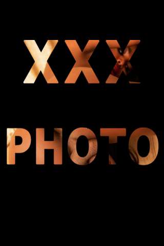 trans girl NAOMYXXXL 4077608 trans girl NAOMYXXXL 4077608