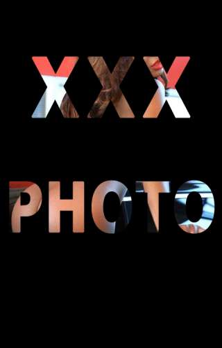 trans girl NAOMYXXXL 4418074 trans girl NAOMYXXXL 4418074