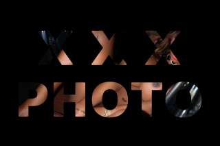 trans girl NAOMYXXXL 4418095 trans girl NAOMYXXXL 4418095