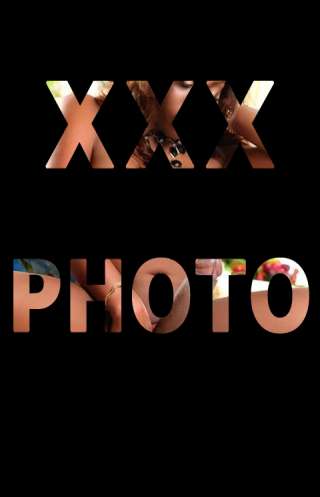 trans girl NAOMYXXXL 4418179 trans girl NAOMYXXXL 4418179