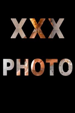 trans girl NAOMYXXXL 4518906 trans girl NAOMYXXXL 4518906