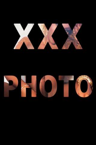 trans girl NAOMYXXXL 4519112 trans girl NAOMYXXXL 4519112