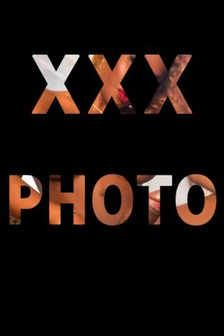 trans girl NAOMYXXXL 4519123 trans girl NAOMYXXXL 4519123