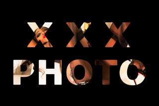 trans girl NAOMYXXXL 5876683 trans girl NAOMYXXXL 5876683