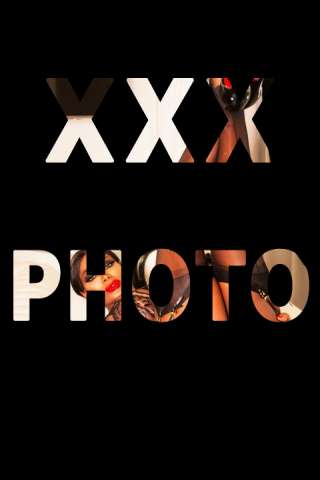 trans girl NAOMYXXXL 5876937 trans girl NAOMYXXXL 5876937