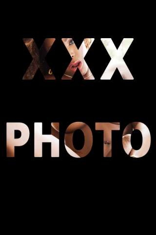 trans girl NAOMYXXXL 6180075 trans girl NAOMYXXXL 6180075