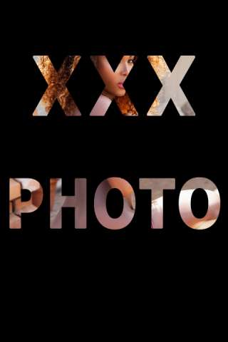 trans girl NAOMYXXXL 6613690 trans girl NAOMYXXXL 6613690