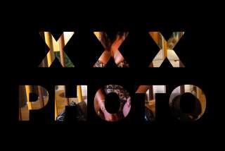 trans girl NAOMYXXXL 6734025 trans girl NAOMYXXXL 6734025