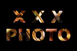 trans girl NAOMYXXXL 6734038 trans girl NAOMYXXXL 6734038