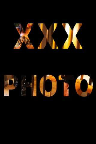 trans girl NAOMYXXXL 6734052 trans girl NAOMYXXXL 6734052