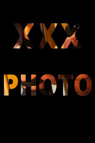 trans girl NAOMYXXXL 6734119 trans girl NAOMYXXXL 6734119