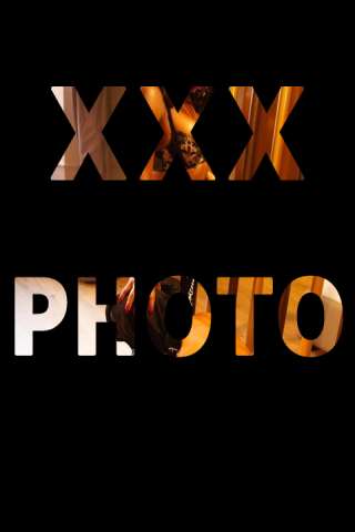 trans girl NAOMYXXXL 6734178 trans girl NAOMYXXXL 6734178