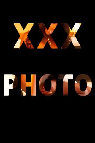 trans girl NAOMYXXXL 7067834 trans girl NAOMYXXXL 7067834