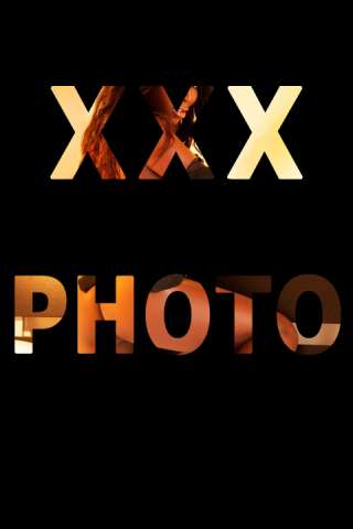 trans girl NAOMYXXXL 7067902 trans girl NAOMYXXXL 7067902