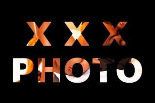 trans girl NAOMYXXXL 7067913 trans girl NAOMYXXXL 7067913