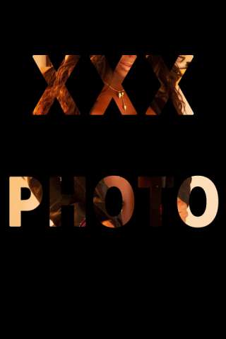 trans girl NAOMYXXXL 7067972 trans girl NAOMYXXXL 7067972