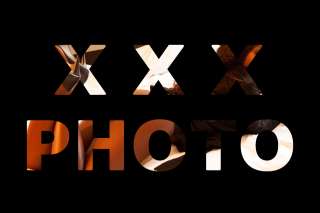 trans girl NAOMYXXXL 7067991 trans girl NAOMYXXXL 7067991