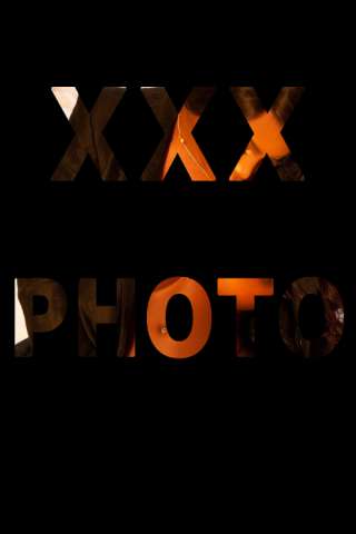 trans girl NAOMYXXXL 7068072 trans girl NAOMYXXXL 7068072