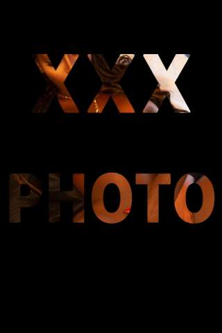 trans girl NAOMYXXXL 7068115 trans girl NAOMYXXXL 7068115