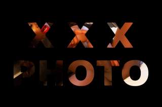 trans girl NAOMYXXXL 7068128 trans girl NAOMYXXXL 7068128