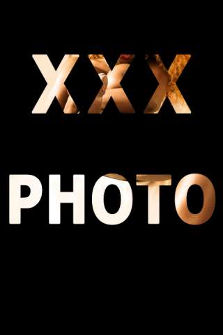 trans girl NAOMYXXXL 7966053 trans girl NAOMYXXXL 7966053