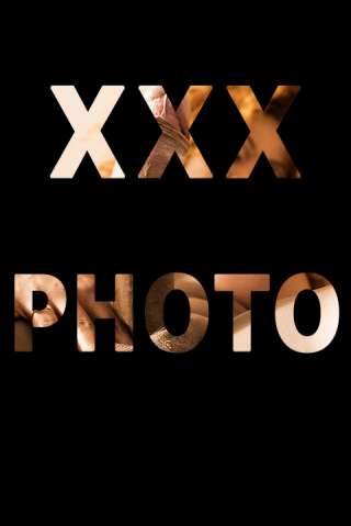 trans girl NAOMYXXXL 7966101 trans girl NAOMYXXXL 7966101