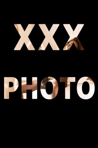 trans girl NAOMYXXXL 7966117 trans girl NAOMYXXXL 7966117