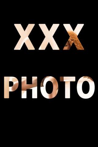 trans girl NAOMYXXXL 7966132 trans girl NAOMYXXXL 7966132