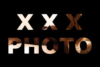 trans girl NAOMYXXXL 7966147 trans girl NAOMYXXXL 7966147