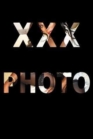 trans girl NAOMYXXXL 9173349 trans girl NAOMYXXXL 9173349