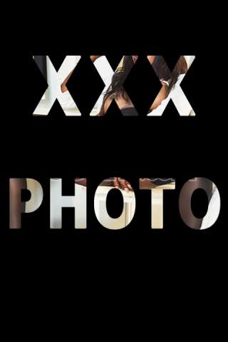 trans girl NAOMYXXXL 9173401 trans girl NAOMYXXXL 9173401