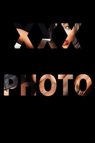 trans girl NAOMYXXXL 9173464 trans girl NAOMYXXXL 9173464