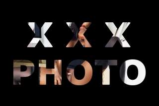 trans girl NAOMYXXXL 9174077 trans girl NAOMYXXXL 9174077