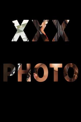 trans girl NAOMYXXXL 9174125 trans girl NAOMYXXXL 9174125