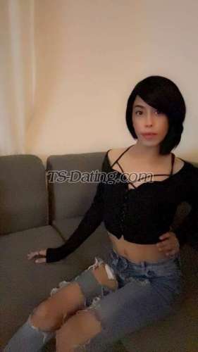 trans girl NARMANA 1307568 trans girl NARMANA 1307568