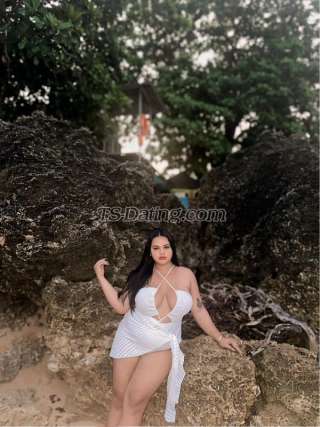 trans girl NARSHabib 1749681