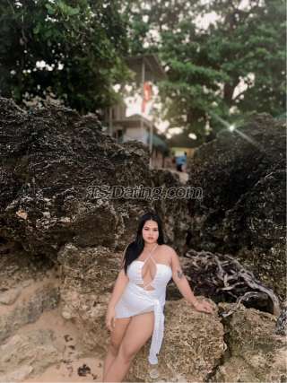 trans girl NARSHabib 1749695