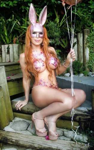 trans girl NATALIAMELLO 2790449 trans girl NATALIAMELLO 2790449