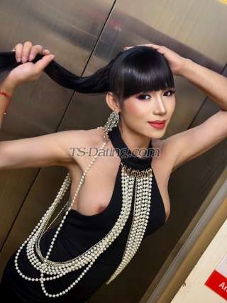 trans girl NATALIEVIP 1639953 trans girl NATALIEVIP 1639953