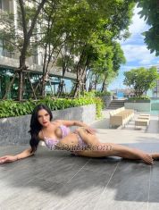 NATTACHA Bangkok Transex 🌍NATTACHA🌍🧿🧿🧿🧿☑️REAL
PROFILE☑️🇹🇭AVAILABLE NOW IN
BANGKOK🇹🇭⚜️SATISFACTION
GUARANTEED⚜️⏰TIME IS PRECIOUS, SO DON’T WASTE
MINE⏰🧿🧿🧿🧿🦄GENUINE🦄HI
GH CLASS🦄INDEPENDENT🦄PURE,
AUTHENTIC🦄YOUNG AND FRESH🦄THAI
🦄FEMININE YET FULL
FUNCTIONAL🧿🧿🧿🧿📙CONTACT📒WHATSAPP📲…………..
+666_4969_9869INSTAGRAM📸………….
nattacha_nattacha📵📵📵📵☎️Send
me a message☎️❌(Direct WhatsApp calls =
Blocked)❌🧿🧿🧿🧿🧬🪬🦄Hi, My
name isNattacha 29 old, A Thai Trans Just arrived in
Bangkok🇹🇭for limited days only, 👠🏛️🎻High
class and independent transsexual escort companion. If you
are seeking the very best experiences that life has to offer
then look no further as you have found
me!!!🧬🪬🦄🧿🧿🧿🧿Please..🙏
🙏🙏An advance Informed/Booking would be very
appreciated💕🥰😍( 30mns - 1hr advance
)🧿🧿🧿🧿I bet on my price if I’m
not looking the same as
photos🧿🧿🧿🧿♥️SAFE SEX IS A
MUST♥️🚫NO BAREBACK (SEX WITHOUT
CONDOM)🚫🙅PLEASE DON’T OFFER ME RIDICULOUS
PRICES🙅🧿🧿🧿🧿💎YOUR
SATISFACTION IS MY PRIORITY💎💎WILLING TO GIVE YOU
ALL MY BEST💎💎LET ME BE A PART OF YOUR
MEMORY💎