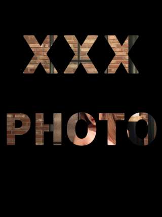 trans girl NATTACHA 4315184