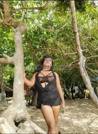 Shemale NELLYJANETHA 1027143